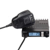 Cobra 19 Mini Recreational CB Radio