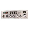 Cobra 29LTD Classic CB Radio (Black/Silver)