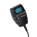 Cobra 75 All Road Wireless CB Radio with Digital Noise Cancellation