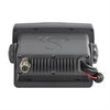 Cobra MR F77B GPS 25 Watt Fixed Mount VHF Marine Radio with GPS