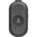 Cobra PX280 Compact Business Radio - 2 Pack