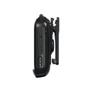 Cobra PX280 Compact Business Radio - 2 Pack