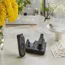 Cobra PX280 Compact Business Radio - 2 Pack