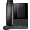 Poly PMCCX400P IP Phone