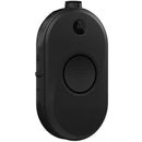 Motorola CLP1013e Two-Way Radio for Business