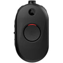 Motorola CLP1013e Two-Way Radio for Business