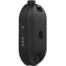 Motorola CLP1083e Two-Way Radio for Business