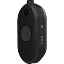 Motorola CLP1083e Two-Way Radio for Business