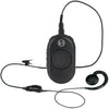 Motorola CLP1083e Two-Way Radio for Business
