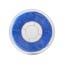 Creality Ender-PLA 3D Printer Filament 1.75 mm 1 KG Spool - 3 Pack (BLUE)