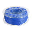Creality Ender-PLA 3D Printer Filament 1.75 mm 1 KG Spool - 3 Pack (BLUE)