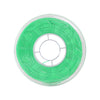 Creality CR-PLA 3D Printer Filament 1.75 mm 1 KG Spool - 3 Pack (GREEN)