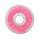 Creality CR-PLA 3D Printer Filament 1.75 mm 1 KG Spool - 3 Pack (PINK)
