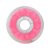 Creality CR-PLA 3D Printer Filament 1.75 mm 1 KG Spool - 3 Pack (PINK)