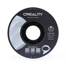 Creality CR-SILK PLA 3D Printer Filament 1.75 mm 1 KG Spool - 3 Packs (RAINBOW SILK)