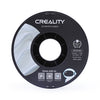 Creality CR-SILK PLA 3D Printer Filament 1.75 mm 1 KG Spool - 3 Pack (WHITE SILK)