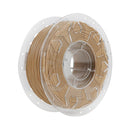 Creality CR-PLA 3D Printer Filament 1.75 mm 1 KG Spool - 3 Pack (WOOD)