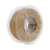 Creality CR-PLA 3D Printer Filament 1.75 mm 1 KG Spool - 3 Pack (WOOD)