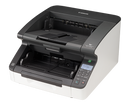 Canon imageFORMULA DR-G2090 USB Sheetfeed Scanner