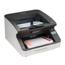 Canon imageFORMULA DR-G2090 USB Sheetfeed Scanner