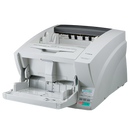Canon imageFORMULA DR-X10CII Colour Document Scanner