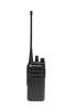 Motorola CP100D-AV VHF Analog Two-Way Analog Radio for Business