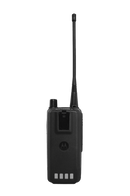 Motorola CP100D-AV VHF Analog Two-Way Analog Radio for Business