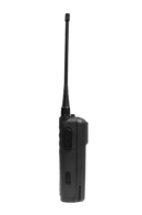 Motorola CP100D-AV VHF Analog Two-Way Analog Radio for Business