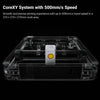 Snapmaker U1 3D Printer