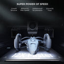 Creality K1 Max AI Speedy 3D Printer
