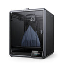 Creality K1 Max AI Speedy 3D Printer