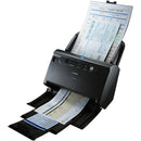 Canon imageFORMULA DR-C230 Document Scanner