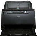 Canon imageFORMULA DR-C230 Document Scanner