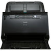 Canon imageFORMULA DR-C230 Document Scanner