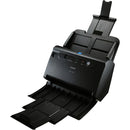 Canon imageFORMULA DR-C230 Document Scanner