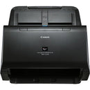 Canon imageFORMULA DR-C230 Document Scanner