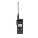 Motorola DTR700 Digital Two-Way Radio for Business