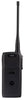 Motorola DTR700 Digital Two-Way Radio for Business