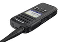 Motorola DTR700 Digital Two-Way Radio for Business