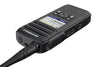 Motorola DTR700 Digital Two-Way Radio for Business