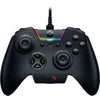 Razer Wolverine Ultimate Gaming Controller