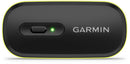 GARMIN HRM 600 Heart Rate Monitor
