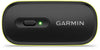 GARMIN HRM 600 Heart Rate Monitor