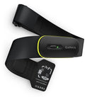 GARMIN HRM 600 Heart Rate Monitor