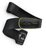 GARMIN HRM 600 Heart Rate Monitor