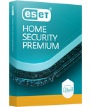 ESET Home Security Premium - Download