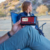 Midland ER40 Emergency Crank Weather Alert Radio
