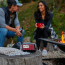 Midland ER40 Emergency Crank Weather Alert Radio