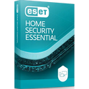 ESET Home Security Essential - Download