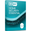 ESET Home Security Essential - Download
